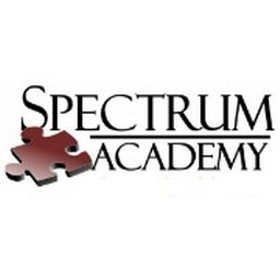 https://www.mncjobz.com/company/spectrum-academy