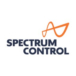 https://www.mncjobz.com/company/spectrum-control