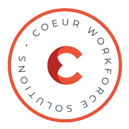 https://www.mncjobz.com/company/spectrum-employee-services