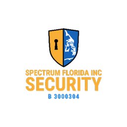 https://www.mncjobz.com/company/spectrum-florida-security-inc