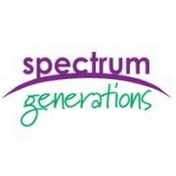 https://www.mncjobz.com/company/spectrum-generations