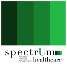 https://www.mncjobz.com/company/spectrum-healthcare