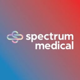 https://www.mncjobz.com/company/spectrum-medical