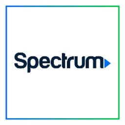 https://www.mncjobz.com/company/spectrum
