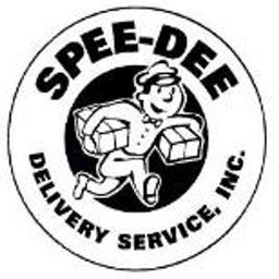 https://www.mncjobz.com/company/spee-dee-delivery