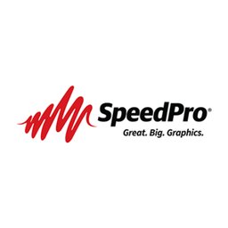 https://www.mncjobz.com/company/speedpro-imaging
