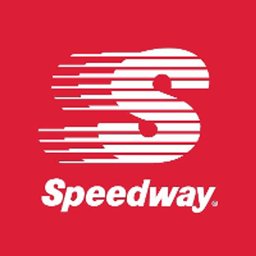 https://www.mncjobz.com/company/speedway