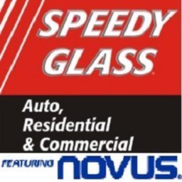 https://www.mncjobz.com/company/speedy-glass-usa