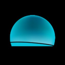 https://www.mncjobz.com/company/sphere-entertainment-co