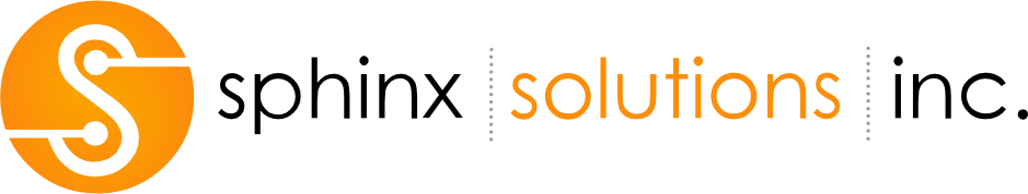 https://www.mncjobz.com/company/sphinx-solutions