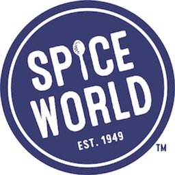 https://www.mncjobz.com/company/spice-world