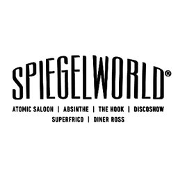 https://www.mncjobz.com/company/spiegelworld
