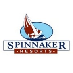 https://www.mncjobz.com/company/spinnaker-resorts