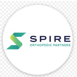 https://www.mncjobz.com/company/spire-orthopedic-partners