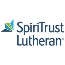 https://www.mncjobz.com/company/spiritrust-lutheran