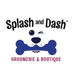 https://www.mncjobz.com/company/splash-and-dash-groomerie-and-boutique