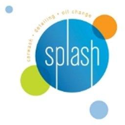https://www.mncjobz.com/company/splash-carwash