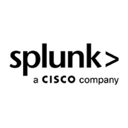 https://www.mncjobz.com/company/splunk