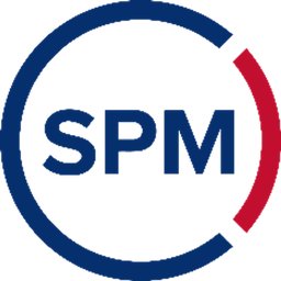 https://www.mncjobz.com/company/spm-llc