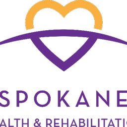 https://www.mncjobz.com/company/spokane-health-rehabilitation