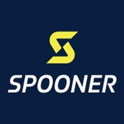 https://www.mncjobz.com/company/spooner