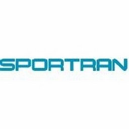 https://www.mncjobz.com/company/sportran