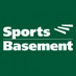 https://www.mncjobz.com/company/sports-basement