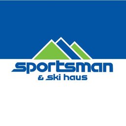 https://www.mncjobz.com/company/sportsman-and-ski-haus