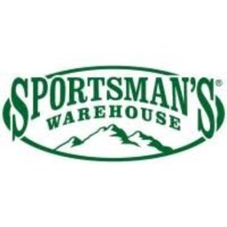 https://www.mncjobz.com/company/sportsmans-warehouse