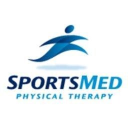https://www.mncjobz.com/company/sportsmed-physical-therapy
