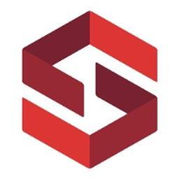 https://www.mncjobz.com/company/spot