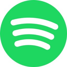 https://www.mncjobz.com/company/spotify
