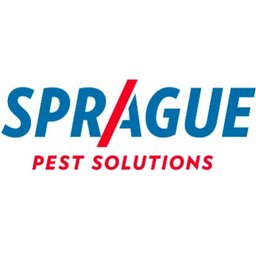 https://www.mncjobz.com/company/sprague-pest-solutions