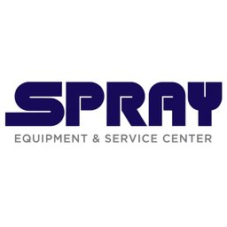 https://www.mncjobz.com/company/spray-equipment-amp-service-center