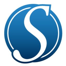 https://www.mncjobz.com/company/sprenger-health-care-systems