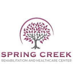 https://www.mncjobz.com/company/spring-creek-rehabilitation-and-nursing-center