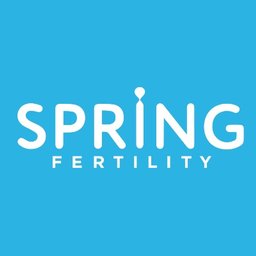 https://www.mncjobz.com/company/spring-fertility