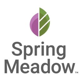 https://www.mncjobz.com/company/spring-meadow-nursery