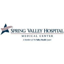 https://www.mncjobz.com/company/spring-valley-hospital-medical-center