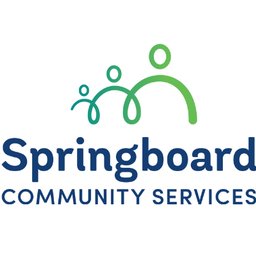 https://www.mncjobz.com/company/springboard-community-services