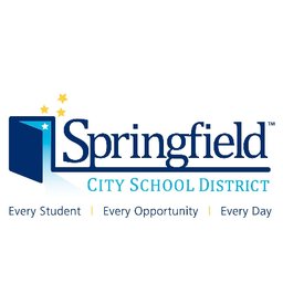 https://www.mncjobz.com/company/springfield-city-school-district