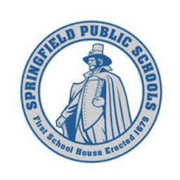 https://www.mncjobz.com/company/springfield-public-schools-ma