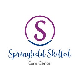 https://www.mncjobz.com/company/springfield-skilled-care-center