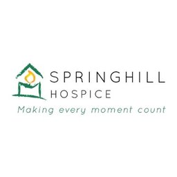 https://www.mncjobz.com/company/springhill-hospice