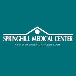 https://www.mncjobz.com/company/springhill-medical-center