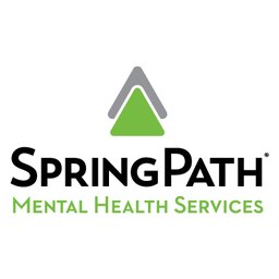 https://www.mncjobz.com/company/springpath-mental-health-services