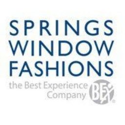 https://www.mncjobz.com/company/springs-window-fashions