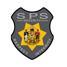 https://www.mncjobz.com/company/sps-security