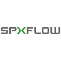 https://www.mncjobz.com/company/spx-flow