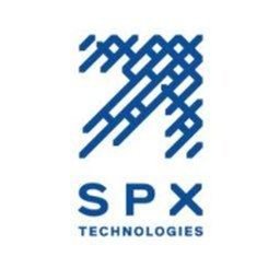 https://www.mncjobz.com/company/spx-technologies